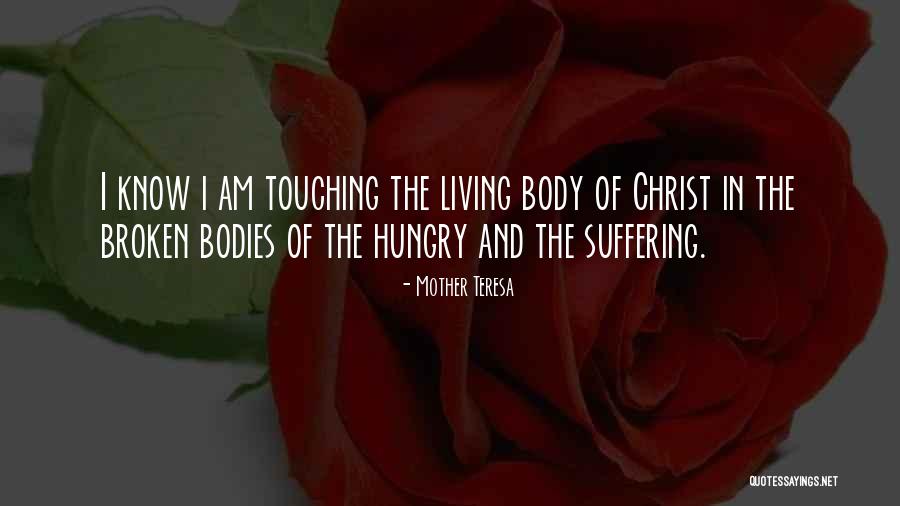 Lorden True Quotes By Mother Teresa Lorden True Quotes By Mother Teresa