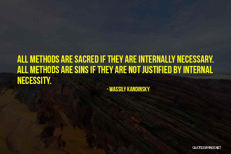 Lorden True Quotes By Wassily Kandinsky Lorden True Quotes By Wassily Kandinsky