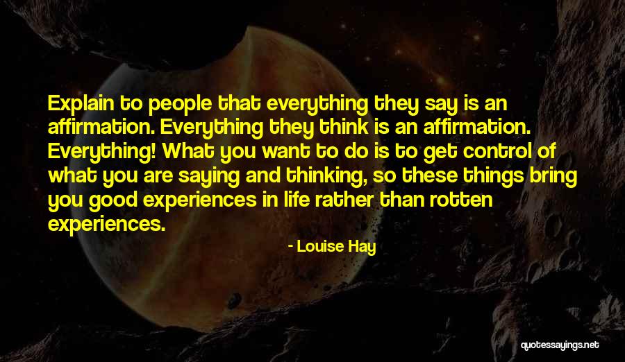 Lordens Quotes By Louise Hay Lordens Quotes By Louise Hay