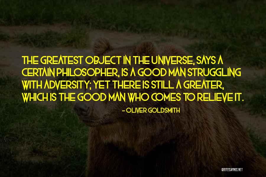 Lordess Gurriel Quotes By Oliver Goldsmith Lordess Gurriel Quotes By Oliver Goldsmith