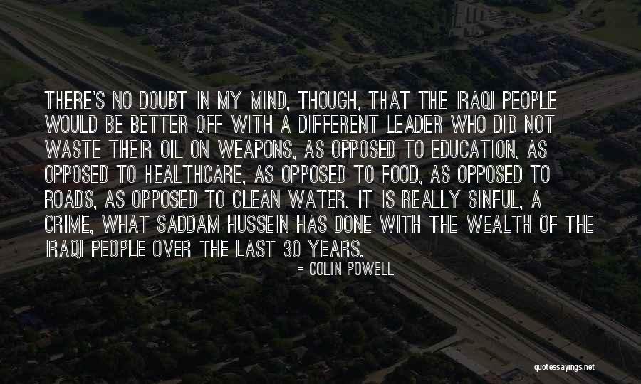 Lordess Quotes By Colin Powell Lordess Quotes By Colin Powell