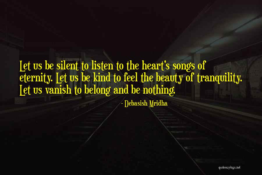 Lordesshrinelitchfieldcttagsale2019 Quotes By Debasish Mridha Lordesshrinelitchfieldcttagsale2019 Quotes By Debasish Mridha