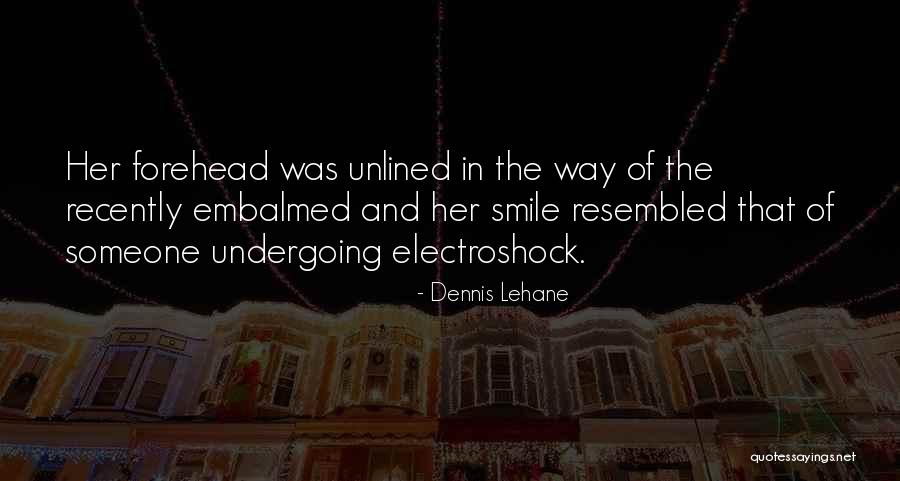 Lordesshrinelitchfieldcttagsale2019 Quotes By Dennis Lehane Lordesshrinelitchfieldcttagsale2019 Quotes By Dennis Lehane