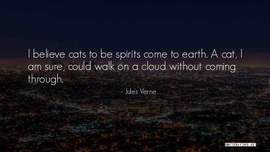 Lordesshrinelitchfieldcttagsale2019 Quotes By Jules Verne Lordesshrinelitchfieldcttagsale2019 Quotes By Jules Verne
