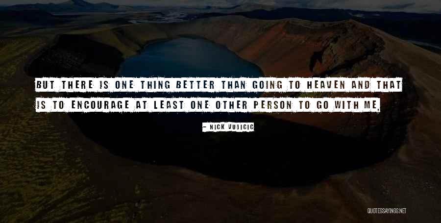 Lordesshrinelitchfieldcttagsale2019 Quotes By Nick Vujicic Lordesshrinelitchfieldcttagsale2019 Quotes By Nick Vujicic