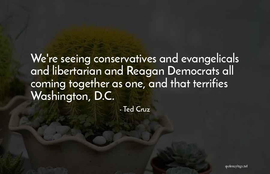Lordesshrinelitchfieldcttagsale2019 Quotes By Ted Cruz Lordesshrinelitchfieldcttagsale2019 Quotes By Ted Cruz