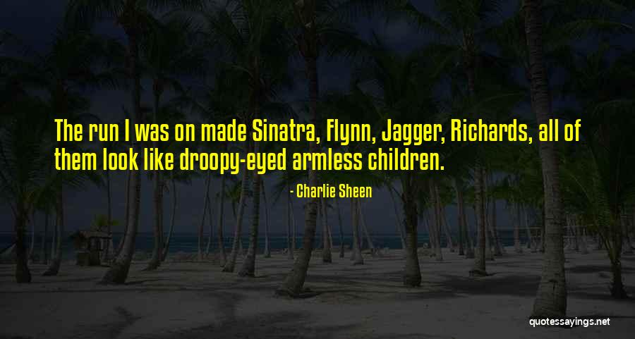 Lordethetopscore Quotes By Charlie Sheen Lordethetopscore Quotes By Charlie Sheen
