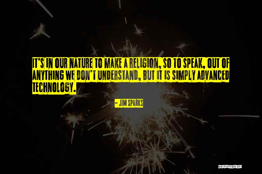 Lordez Oduro Kwarten Quotes By Jim Sparks Lordez Oduro Kwarten Quotes By Jim Sparks