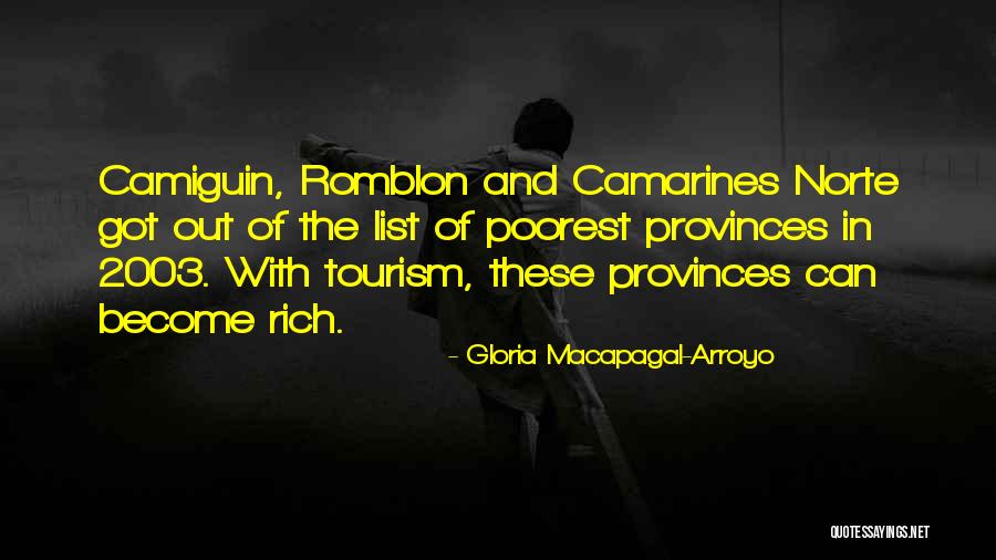 Lordez Tasker Quotes By Gloria Macapagal-Arroyo Lordez Tasker Quotes By Gloria Macapagal-Arroyo