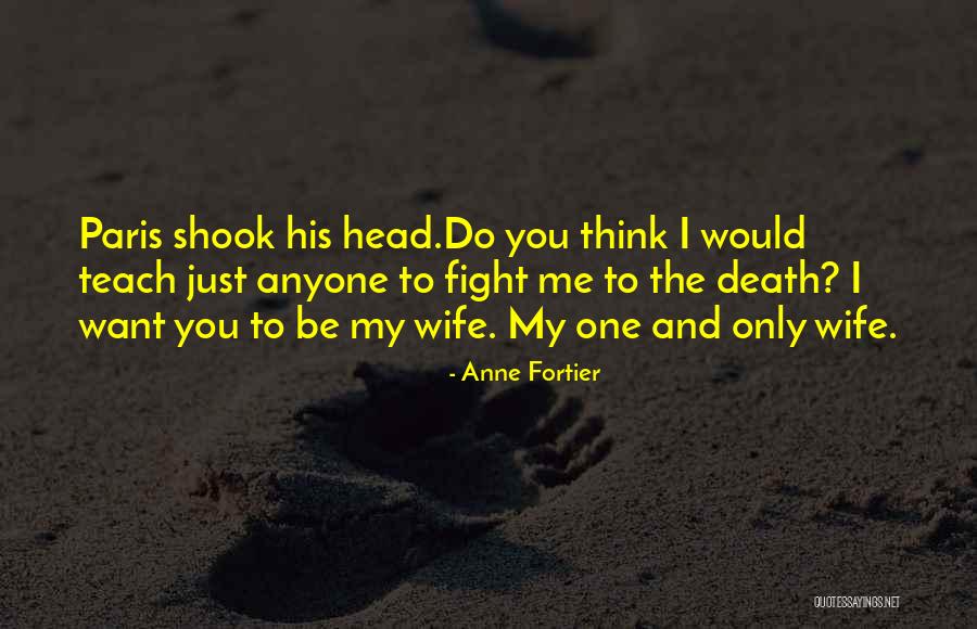 Lordian Quotes By Anne Fortier Lordian Quotes By Anne Fortier
