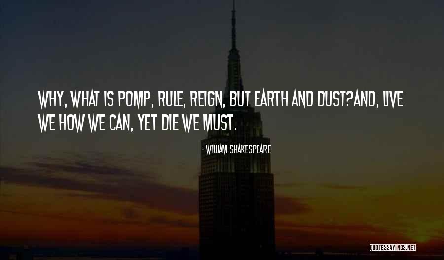 Lordian Quotes By William Shakespeare Lordian Quotes By William Shakespeare