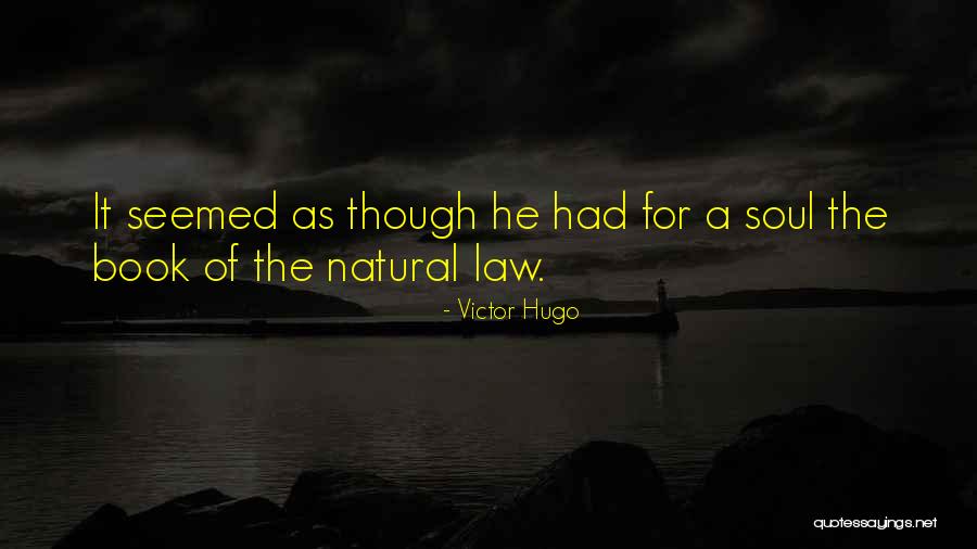 Lordiana Quotes By Victor Hugo Lordiana Quotes By Victor Hugo
