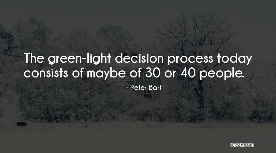 Lordie Dont Leave Quotes By Peter Bart Lordie Dont Leave Quotes By Peter Bart