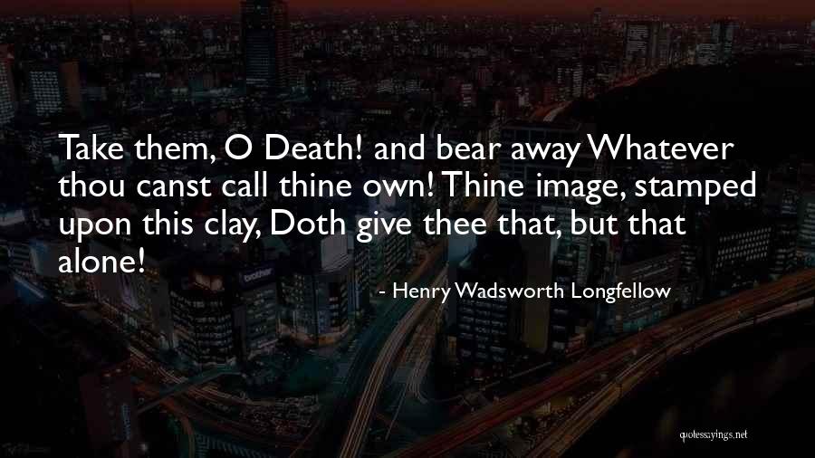 Lordie Miss Quotes By Henry Wadsworth Longfellow Lordie Miss Quotes By Henry Wadsworth Longfellow