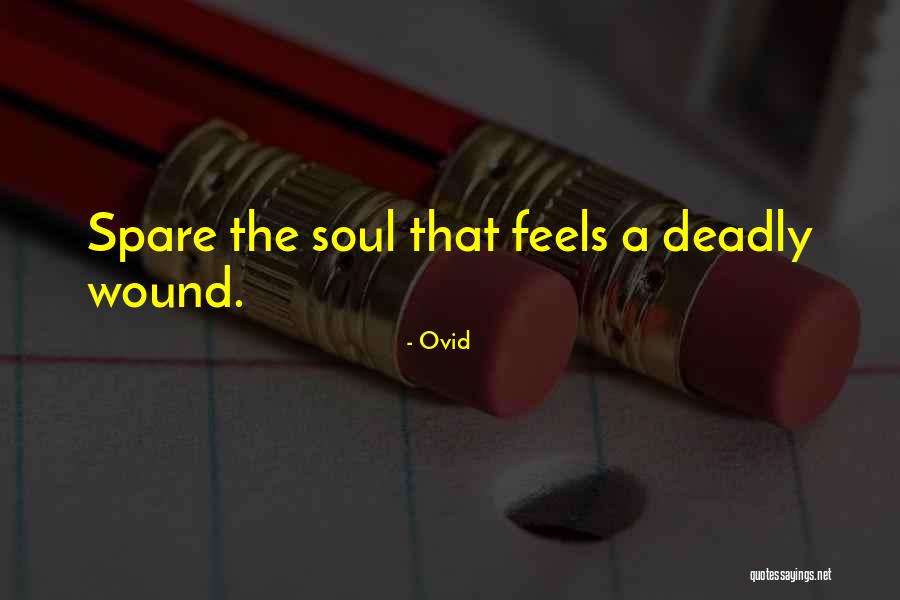 Lordiel Quotes By Ovid Lordiel Quotes By Ovid