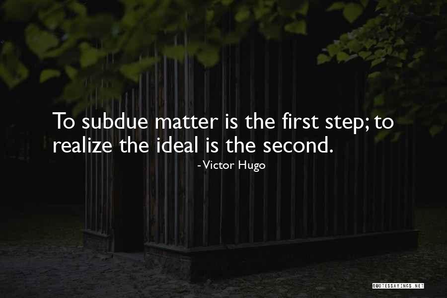 Lordiel Quotes By Victor Hugo Lordiel Quotes By Victor Hugo