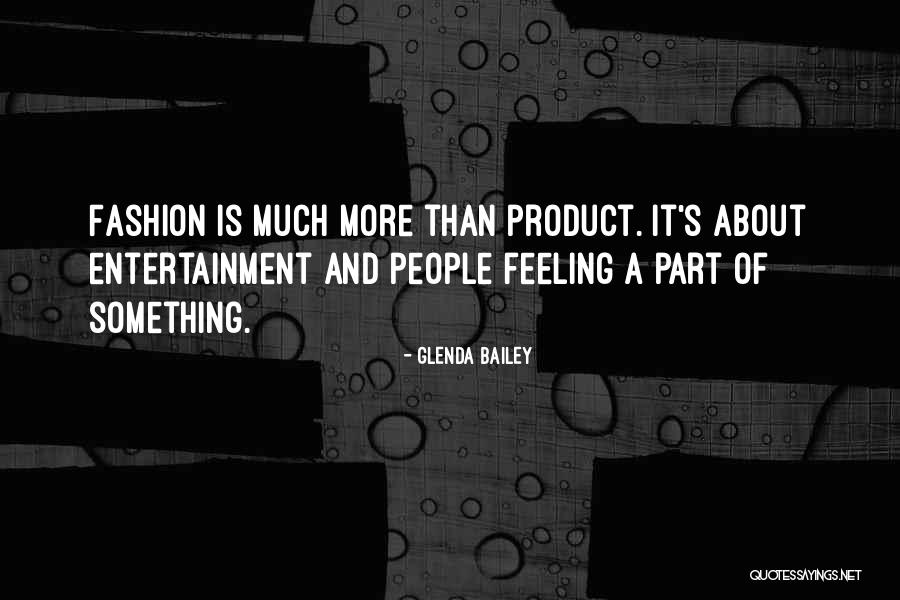 Lording Synonym Quotes By Glenda Bailey Lording Synonym Quotes By Glenda Bailey