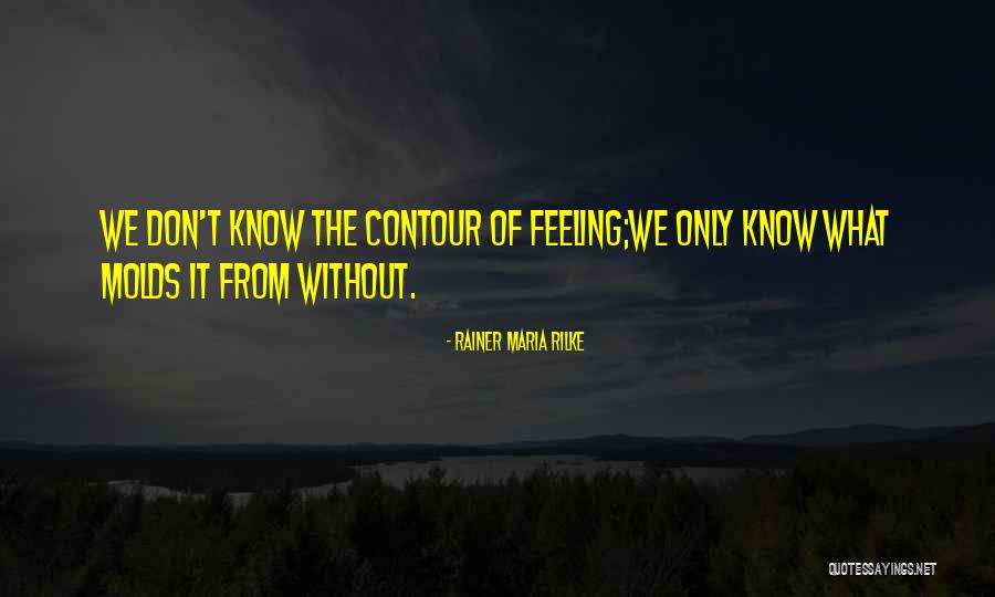 Lording Synonym Quotes By Rainer Maria Rilke Lording Synonym Quotes By Rainer Maria Rilke