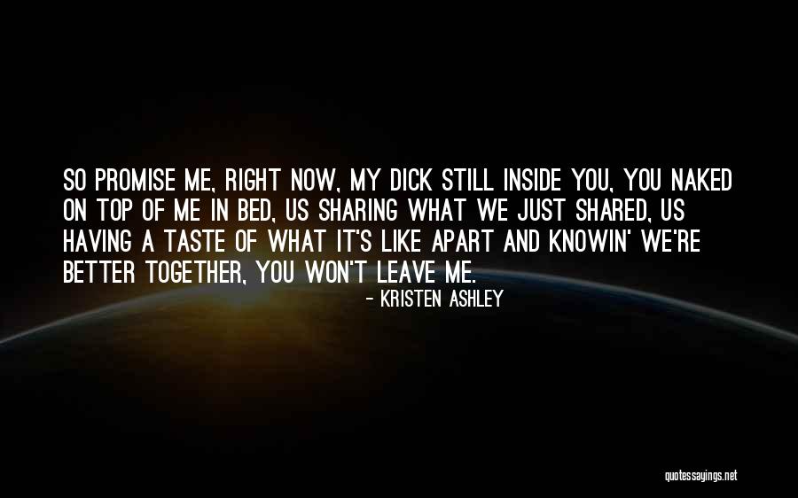 Lordre Decroissant Quotes By Kristen Ashley Lordre Decroissant Quotes By Kristen Ashley