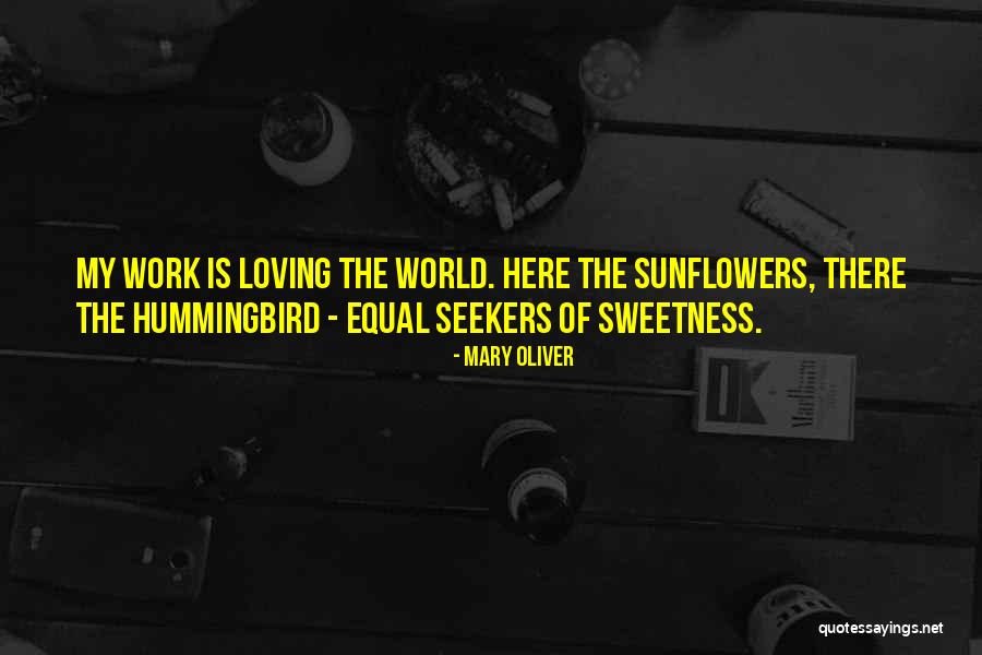 Lords Mobile Free Gems Quotes By Mary Oliver Lords Mobile Free Gems Quotes By Mary Oliver