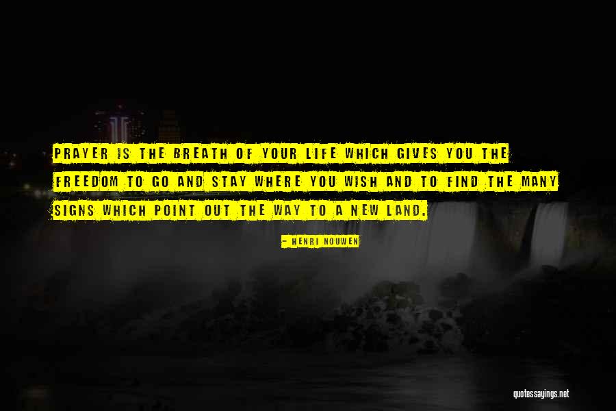 Lords Of Flatbush Quotes By Henri Nouwen Lords Of Flatbush Quotes By Henri Nouwen
