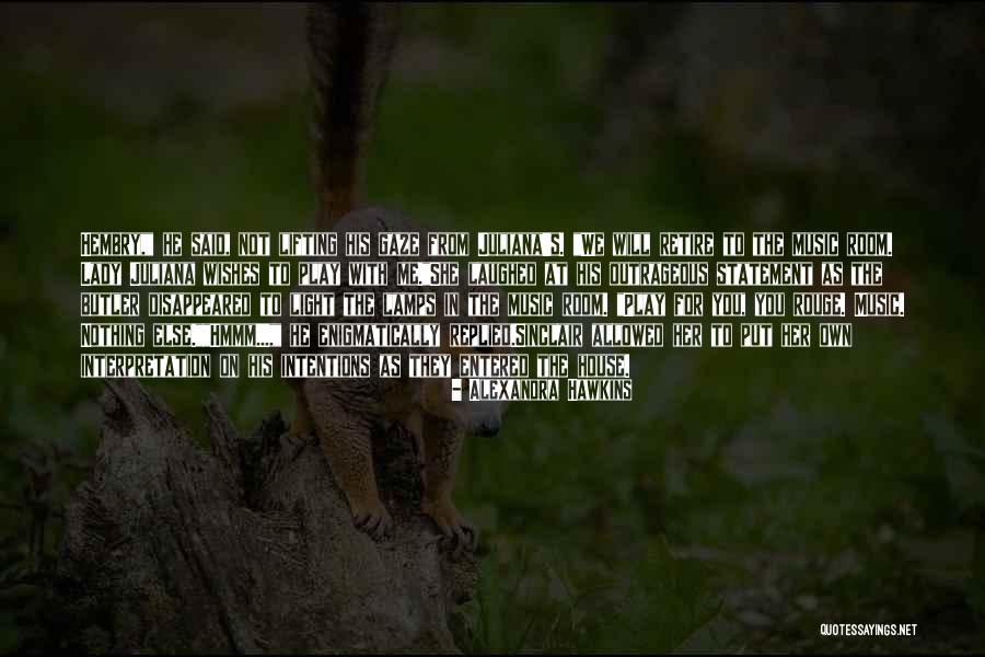 Lords Of Vice Quotes By Alexandra Hawkins Lords Of Vice Quotes By Alexandra Hawkins