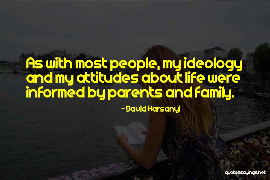 Lords Of Vice Quotes By David Harsanyi Lords Of Vice Quotes By David Harsanyi