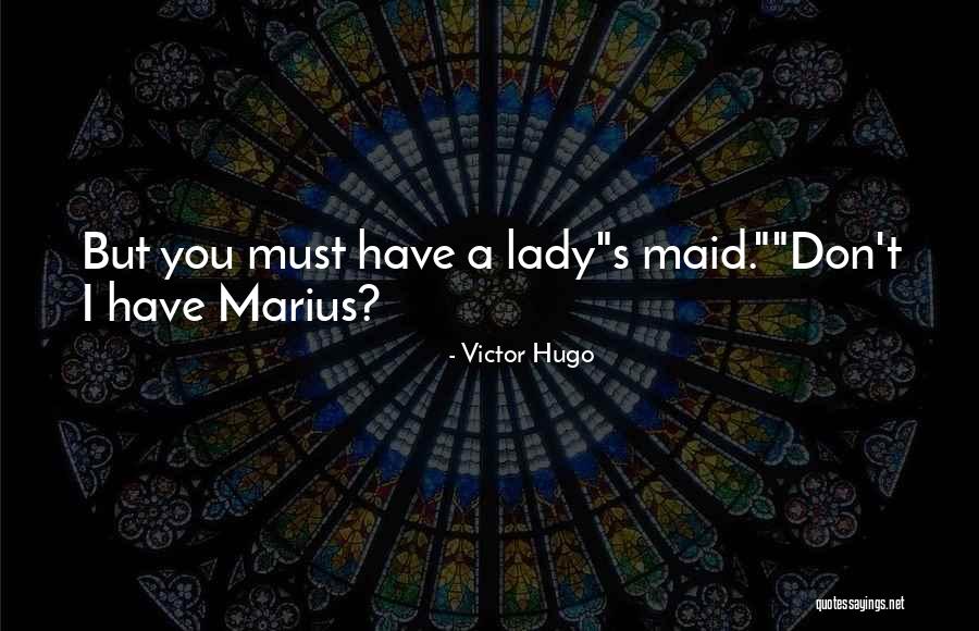Lords Of Vice Quotes By Victor Hugo Lords Of Vice Quotes By Victor Hugo