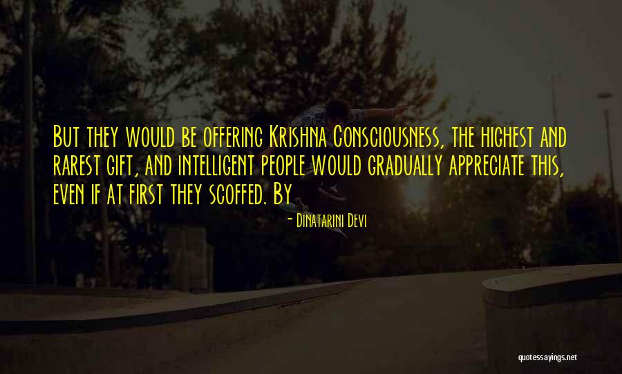 Lordship Africa Quotes By Dinatarini Devi Lordship Africa Quotes By Dinatarini Devi