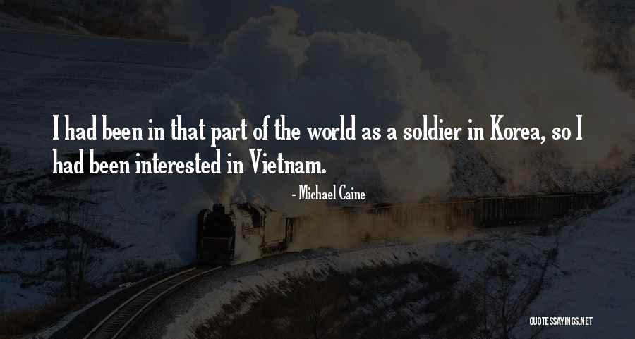 Lordship Africa Quotes By Michael Caine Lordship Africa Quotes By Michael Caine