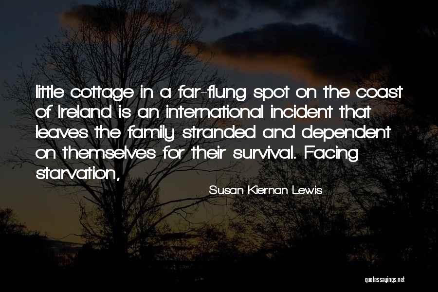 Lordship Africa Quotes By Susan Kiernan-Lewis Lordship Africa Quotes By Susan Kiernan-Lewis
