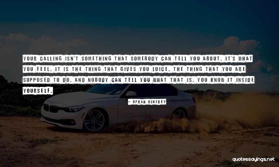 Lordship Pizza Quotes By Oprah Winfrey Lordship Pizza Quotes By Oprah Winfrey