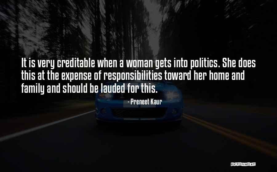 Lordship Titles Quotes By Preneet Kaur Lordship Titles Quotes By Preneet Kaur