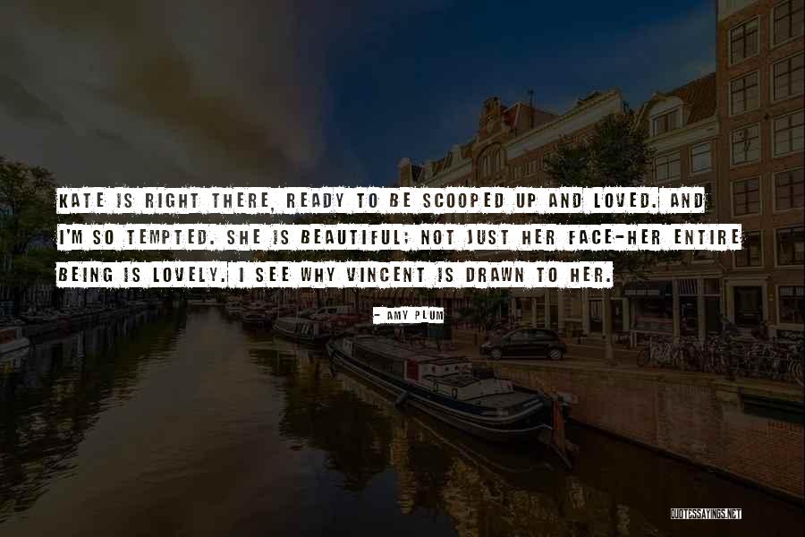 Lordships In Poland Quotes By Amy Plum Lordships In Poland Quotes By Amy Plum