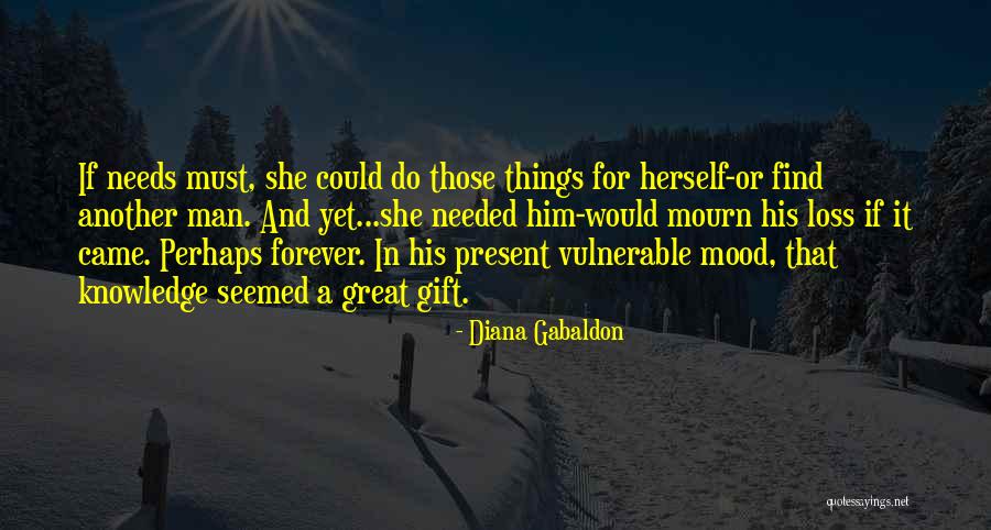 Lordships In Poland Quotes By Diana Gabaldon Lordships In Poland Quotes By Diana Gabaldon