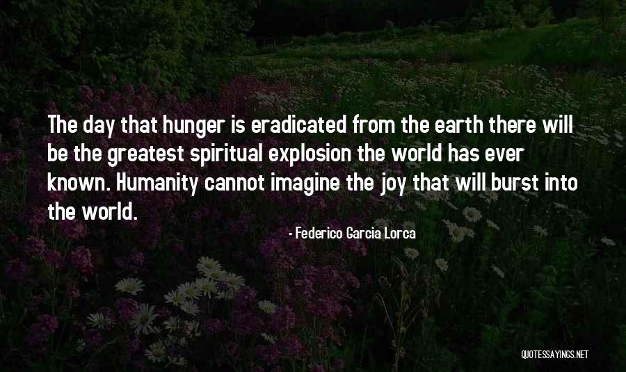 Lordships In Poland Quotes By Federico Garcia Lorca Lordships In Poland Quotes By Federico Garcia Lorca