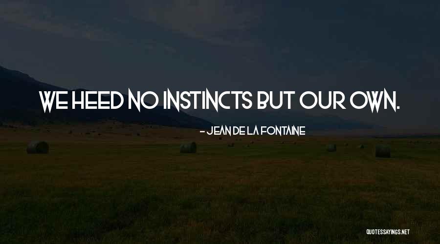Lordships In Poland Quotes By Jean De La Fontaine Lordships In Poland Quotes By Jean De La Fontaine