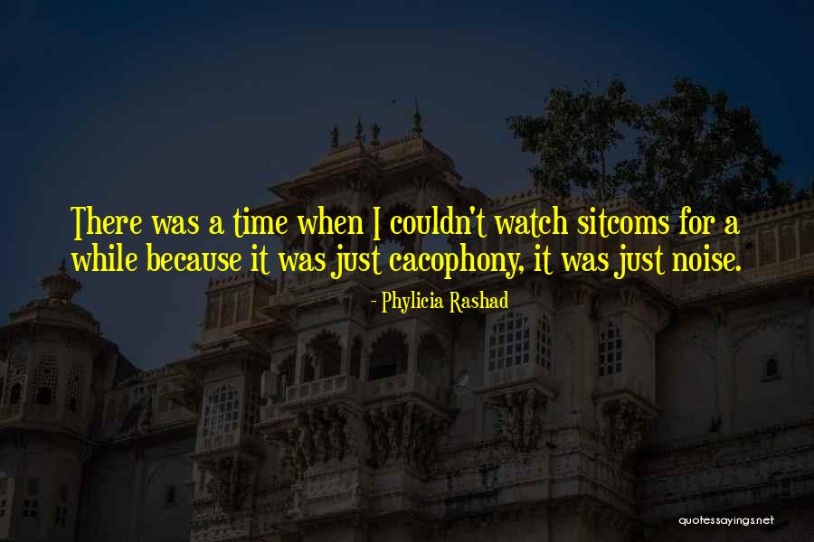 Lordships In Poland Quotes By Phylicia Rashad Lordships In Poland Quotes By Phylicia Rashad