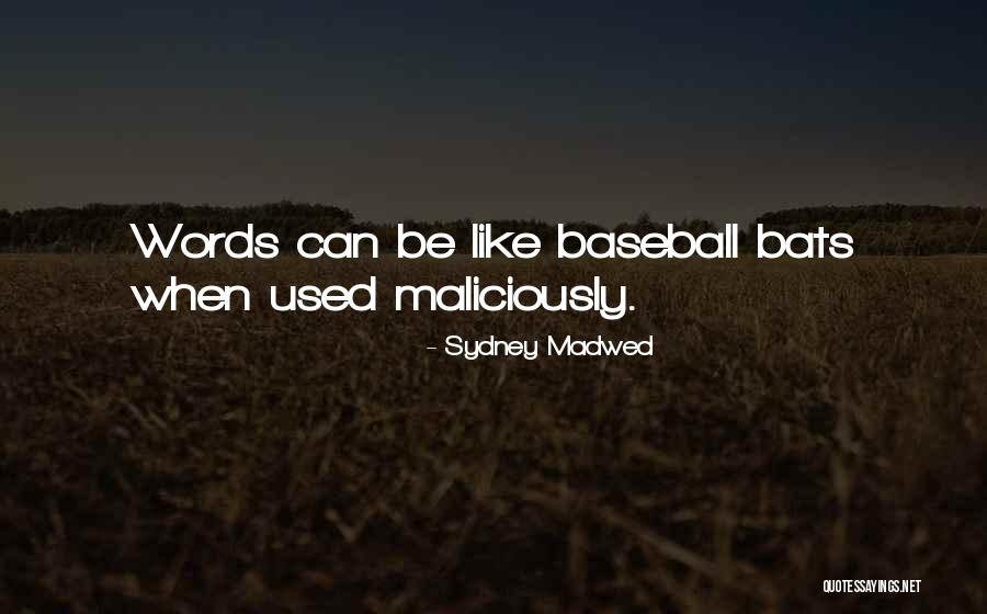Lordships In Poland Quotes By Sydney Madwed Lordships In Poland Quotes By Sydney Madwed