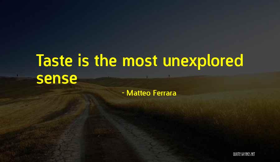 Lordships Restaurant Quotes By Matteo Ferrara Lordships Restaurant Quotes By Matteo Ferrara