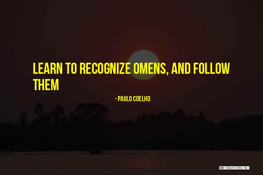 Lordson Jonassaint Quotes By Paulo Coelho Lordson Jonassaint Quotes By Paulo Coelho