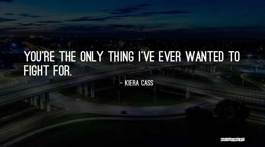 Lordson Luk Quotes By Kiera Cass Lordson Luk Quotes By Kiera Cass