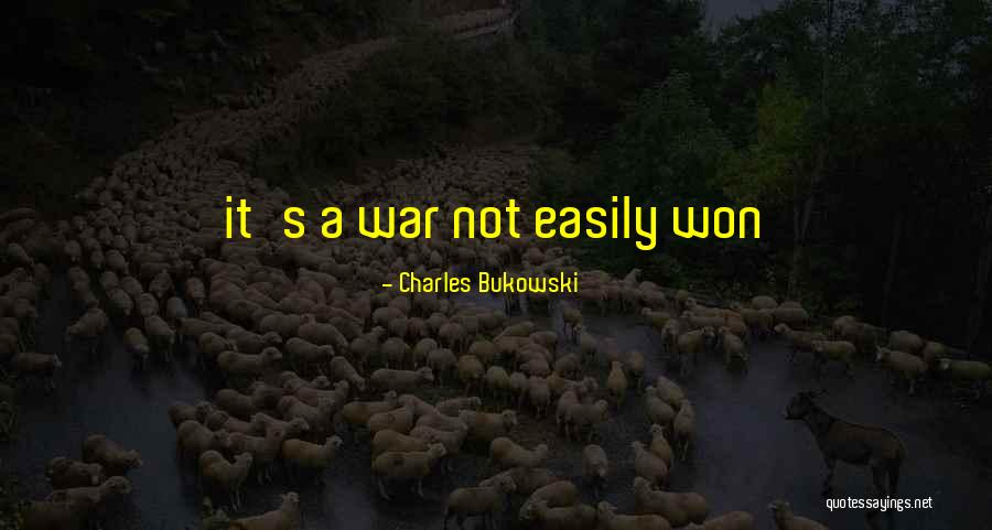 Lordwin Group Quotes By Charles Bukowski Lordwin Group Quotes By Charles Bukowski