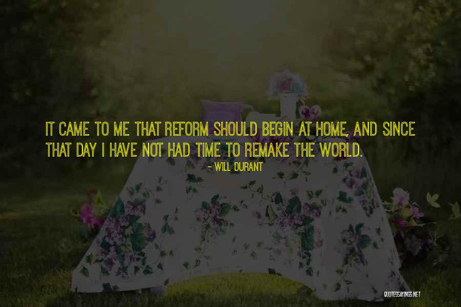 Lordy Be Quotes By Will Durant Lordy Be Quotes By Will Durant