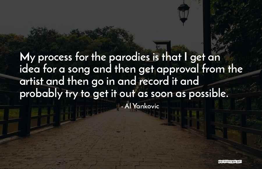 Lore Alexandra Bracken Quotes By Al Yankovic Lore Alexandra Bracken Quotes By Al Yankovic