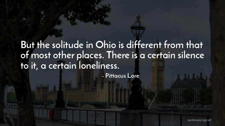 Lore Quotes By Pittacus Lore Lore Quotes By Pittacus Lore
