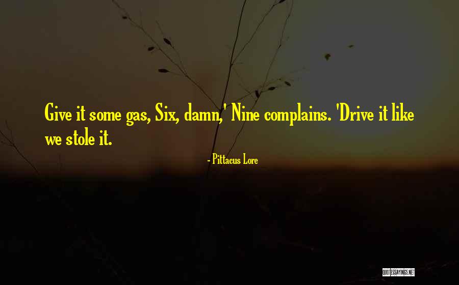 Lore Quotes By Pittacus Lore Lore Quotes By Pittacus Lore