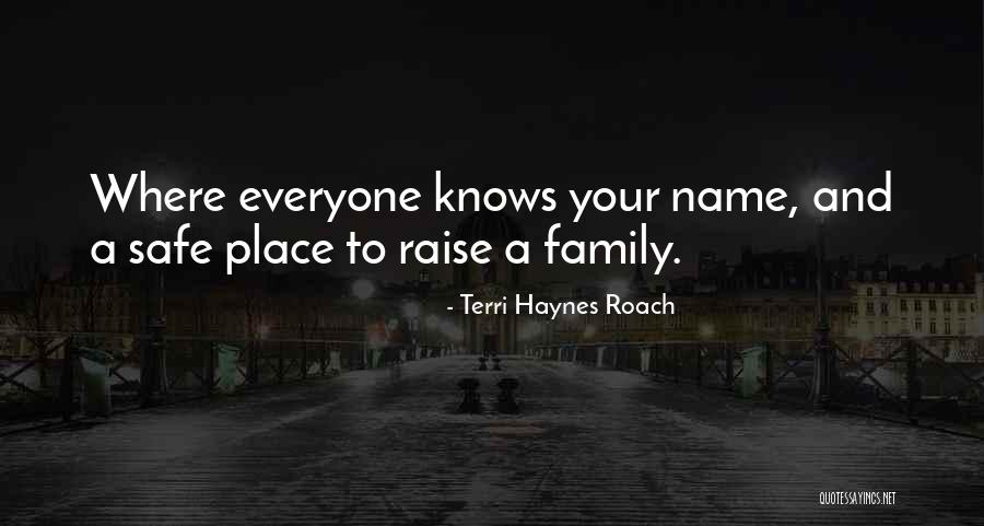 Loreals Coupon Quotes By Terri Haynes Roach Loreals Coupon Quotes By Terri Haynes Roach