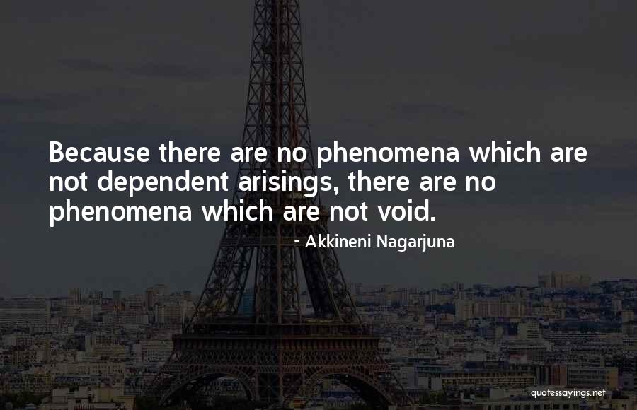 Loredana Chivu Quotes By Akkineni Nagarjuna Loredana Chivu Quotes By Akkineni Nagarjuna