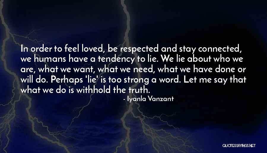 Loredana Chivu Quotes By Iyanla Vanzant Loredana Chivu Quotes By Iyanla Vanzant